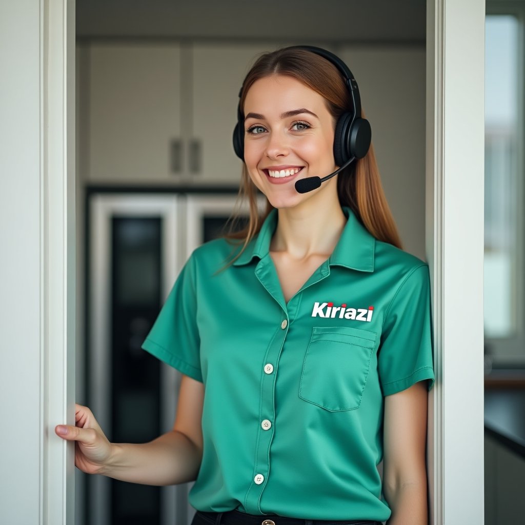 خدمة عملاء كريازي في وسط البلد رقم الصيانة ولدعم الفني