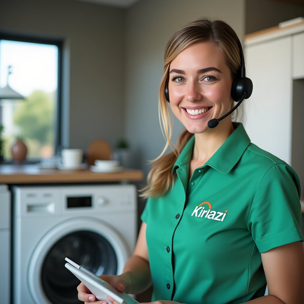 خدمة عملاء كريازي في وسط البلد رقم الصيانة ولدعم الفني