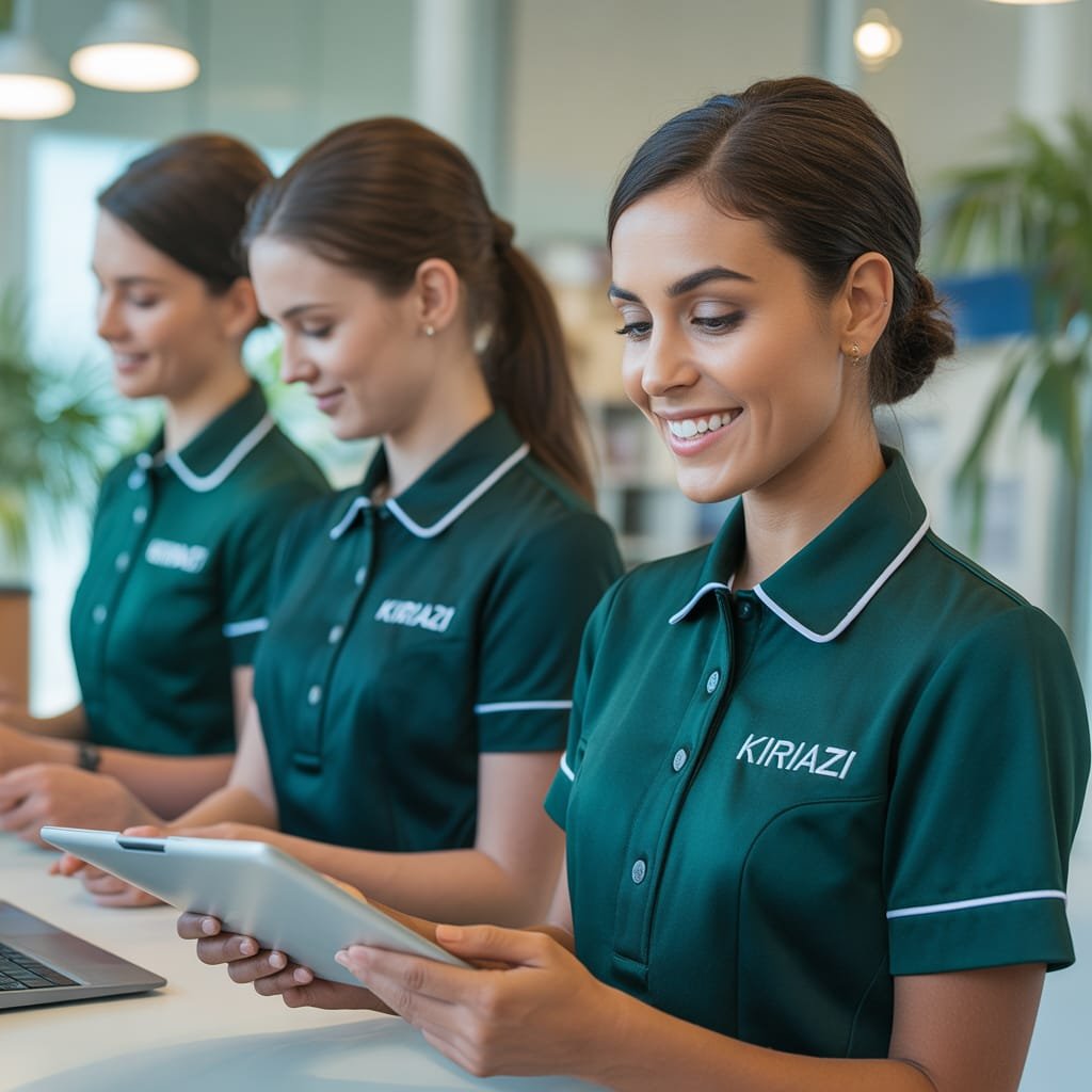 خدمة عملاء كريازي في مصر الجديدة رقم الصيانة ولدعم الفني