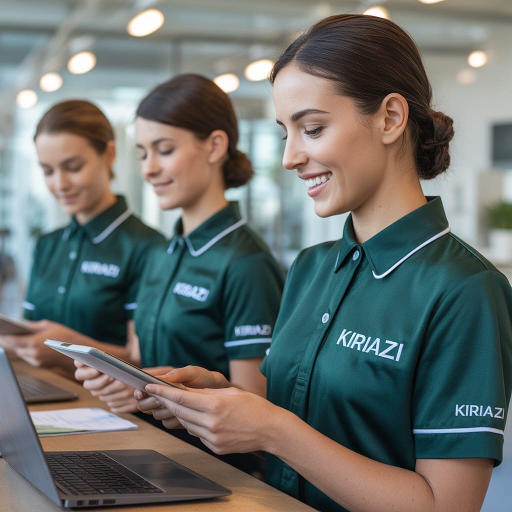 خدمة عملاء كريازي في مصر الجديدة رقم الصيانة ولدعم الفني