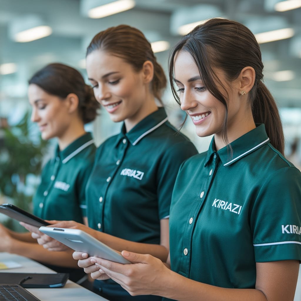 خدمة عملاء كريازي في مصر الجديدة رقم الصيانة ولدعم الفني