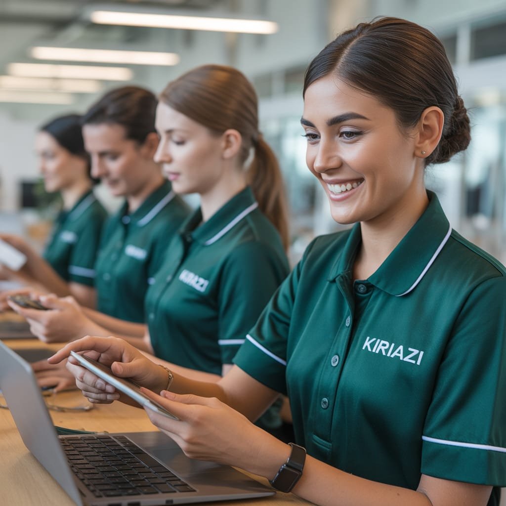 خدمة عملاء كريازي في مصر الجديدة رقم الصيانة ولدعم الفني