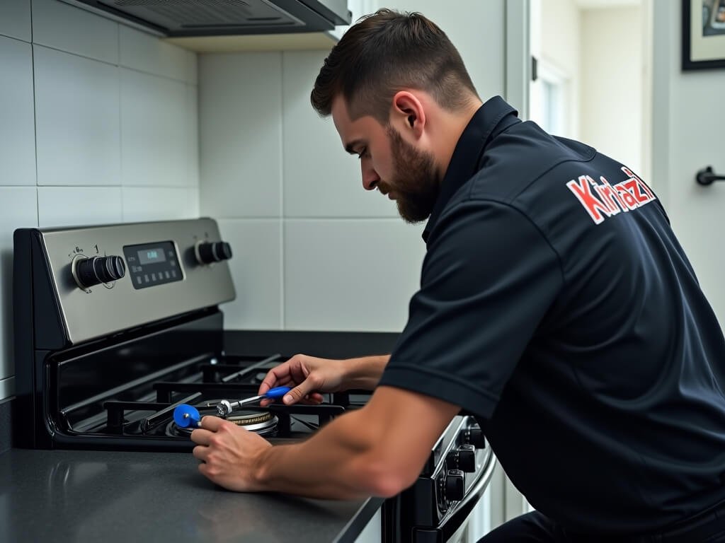 اشهر اعطال اجهزة كريازي في سيدي جابر وطرق التعامل معها