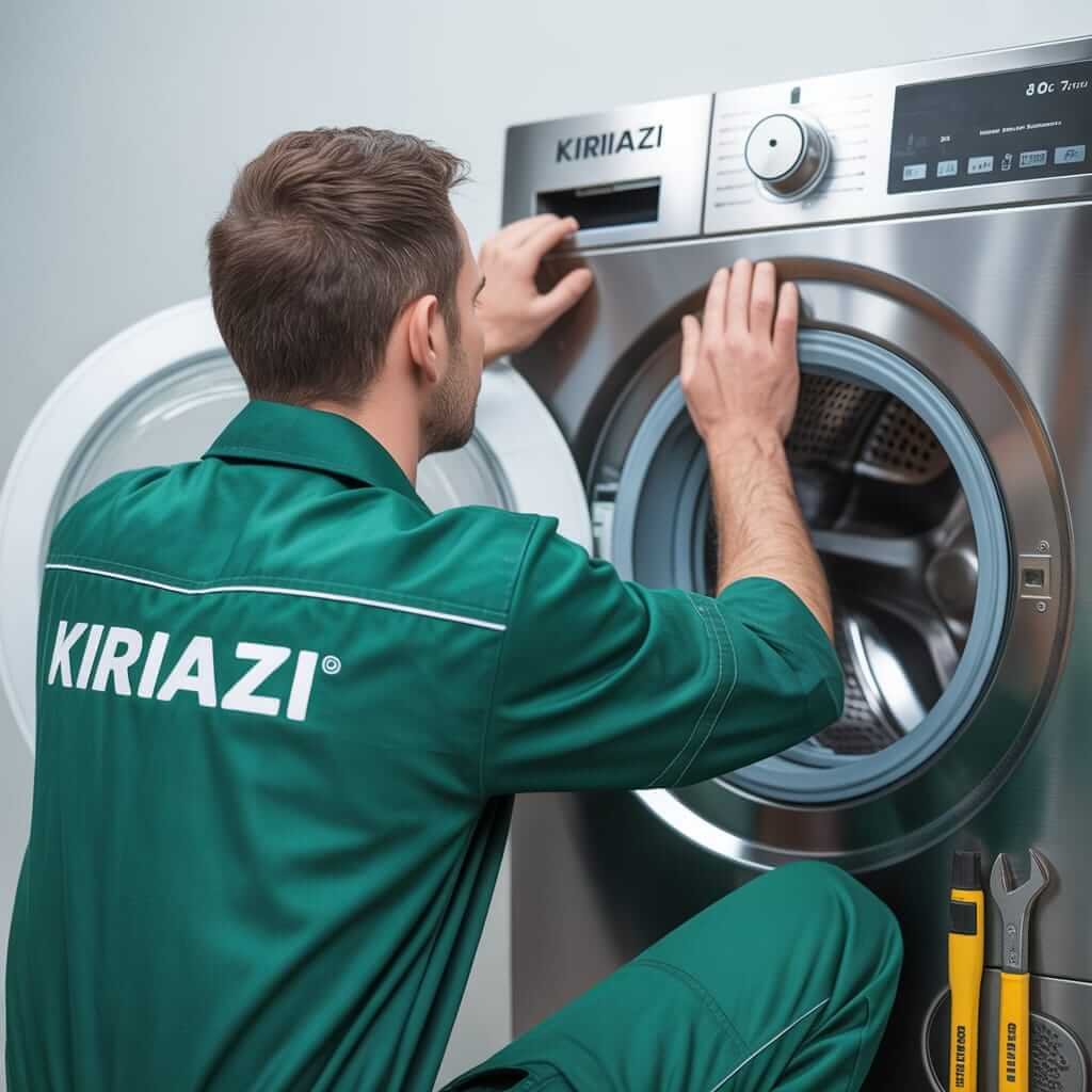 خدمة عملاء كريازي في طنطا رقم الصيانة ولدعم الفني