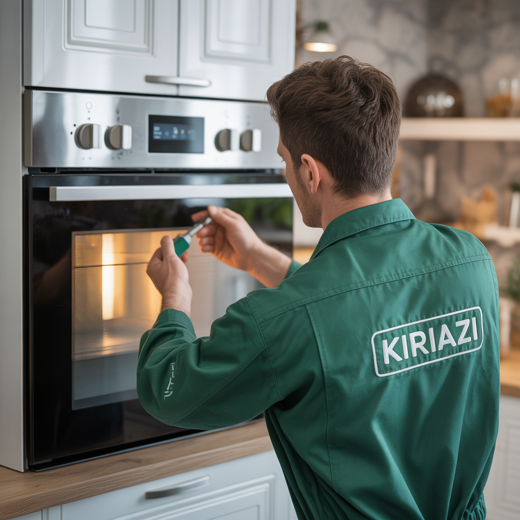 خدمة عملاء كريازي في شبرا الخيمة رقم الصيانة ولدعم الفني