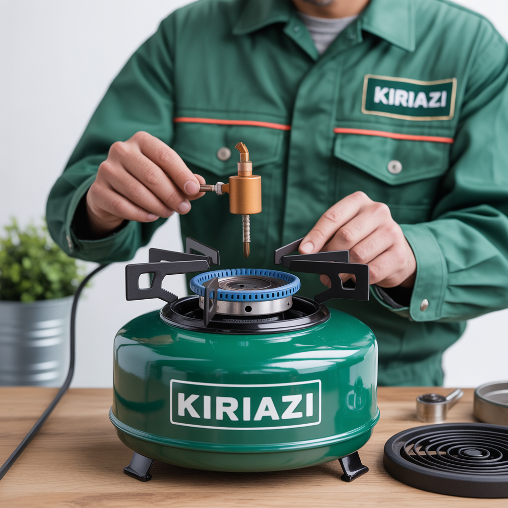 خدمة عملاء كريازي في مدينة المستقبل رقم الصيانة ولدعم الفني