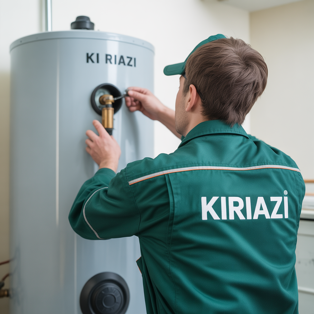 خدمة عملاء كريازي في مدينة المستقبل رقم الصيانة ولدعم الفني