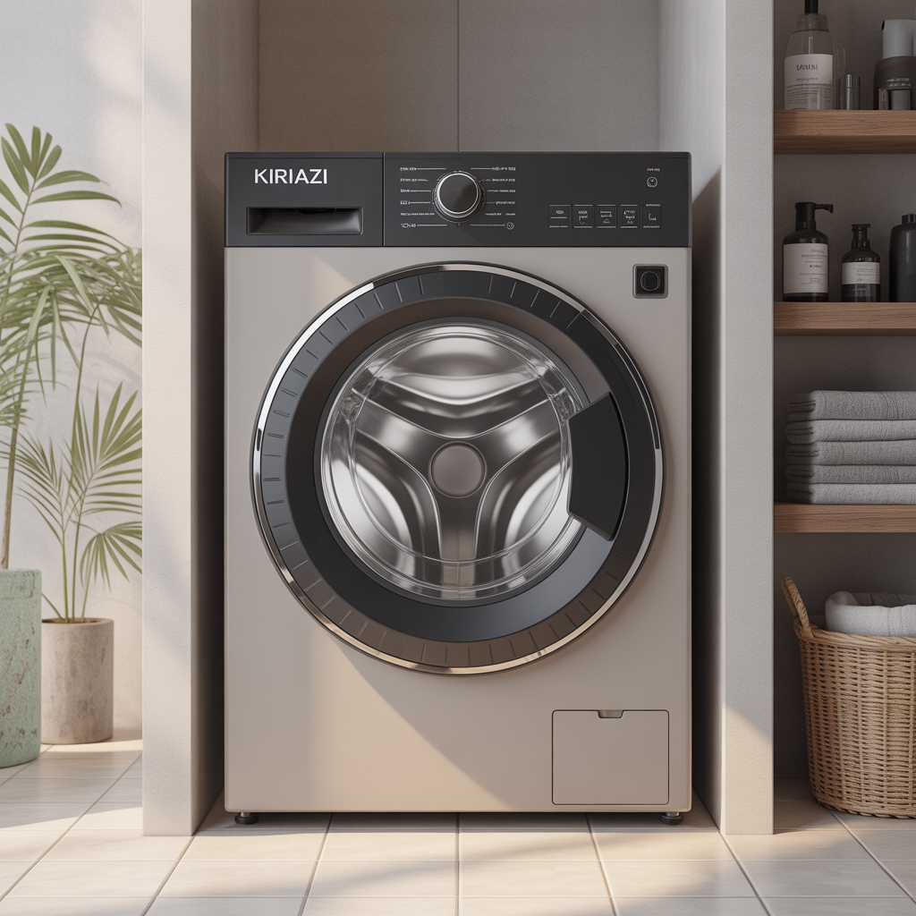 خدمة عملاء كريازي في المهندسين رقم الصيانة ولدعم الفني