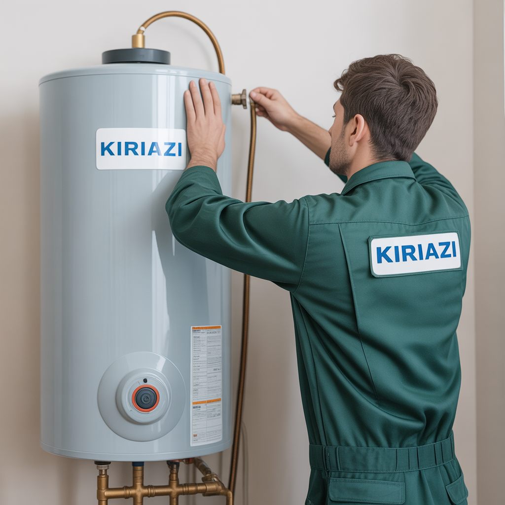 خدمة عملاء كريازي في ستانلي رقم الصيانة ولدعم الفني