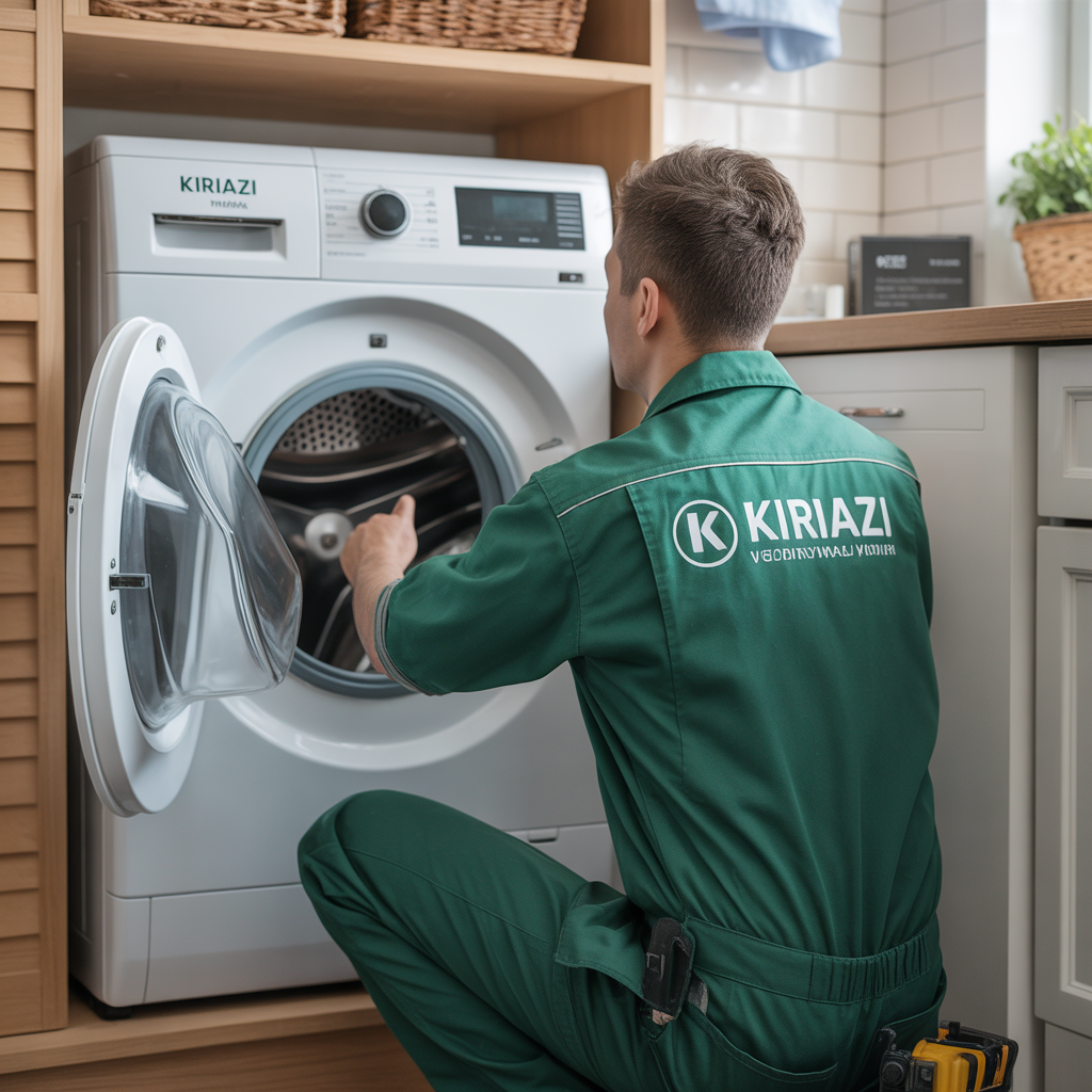 خدمة عملاء كريازي في شبين الكوم رقم الصيانة ولدعم الفني