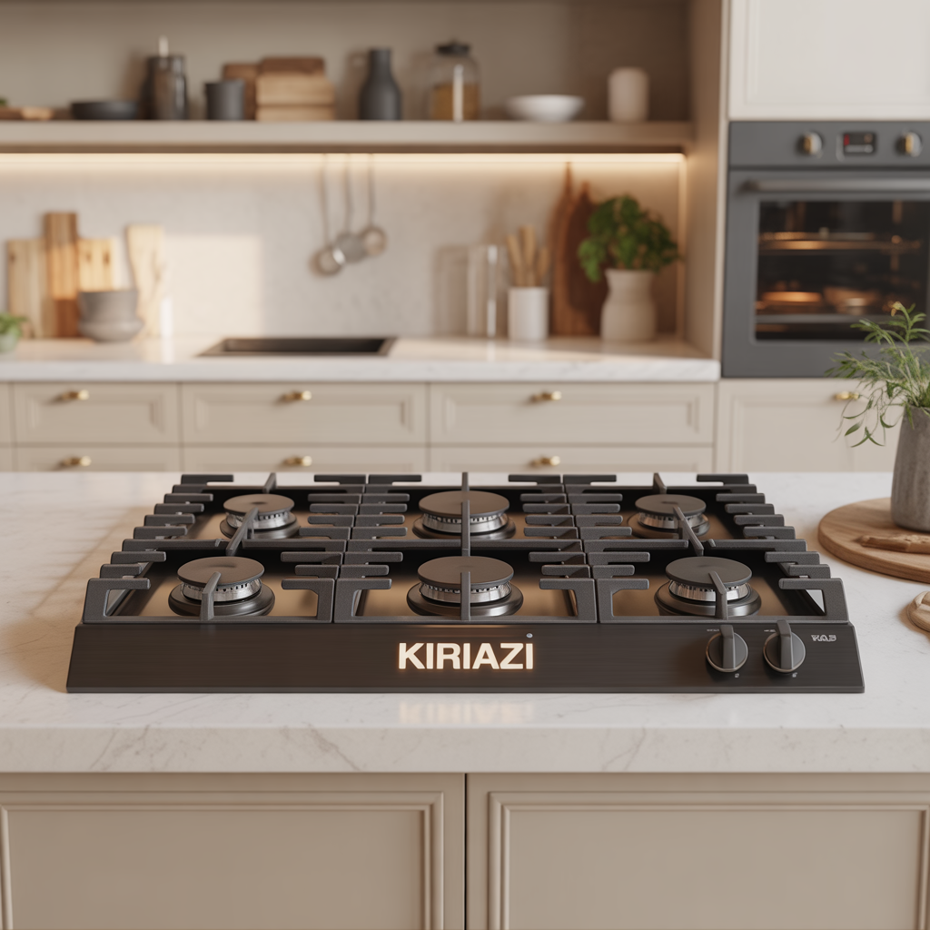 مركز صيانة كريازي المعتمد في بنها - خدمة سريعة وضمان