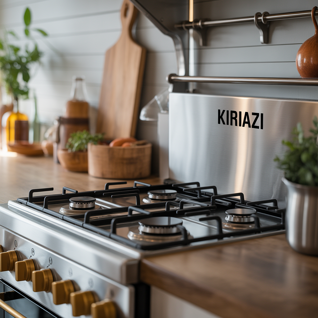 مركز صيانة كريازي المعتمد في الشروق - خدمة سريعة وضمان