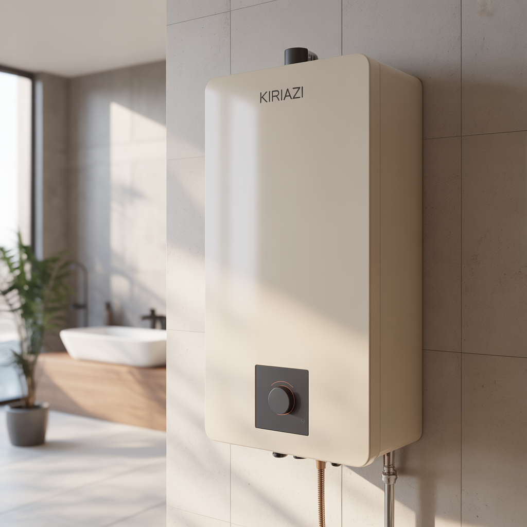 مركز صيانة كريازي المعتمد في العاشر من رمضان - خدمة سريعة وضمان