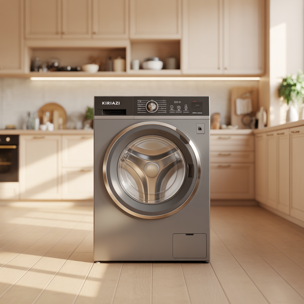 خدمة عملاء كريازي في العاصمة الادارية رقم الصيانة ولدعم الفني